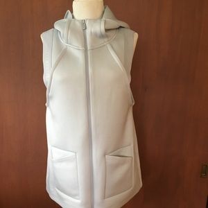 Under Armour lightweight vest